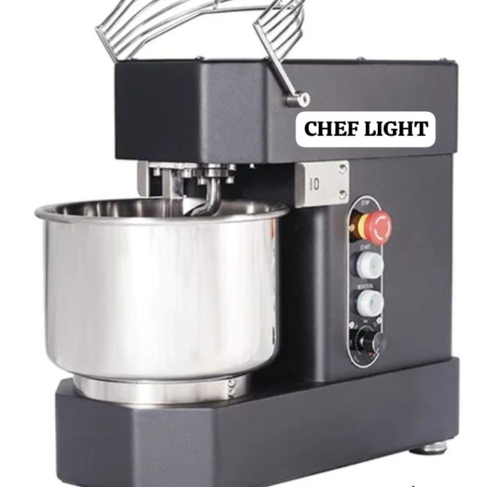 thecheflight