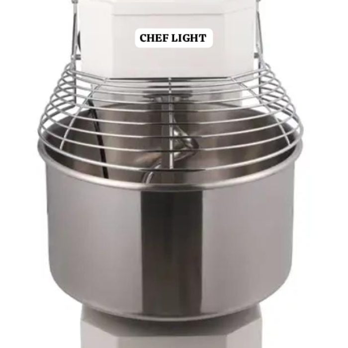 thecheflight