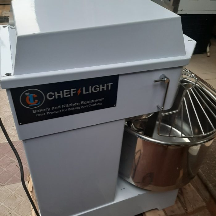 thecheflight
